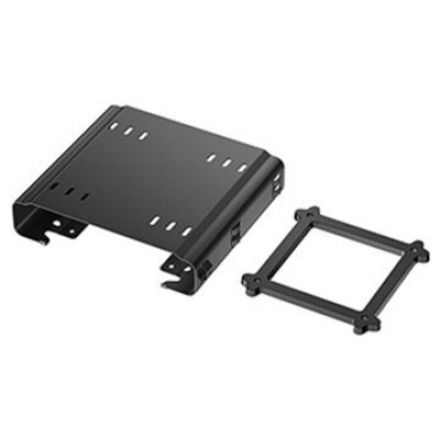 HP 99T54AA DM v4+ VESA калъф