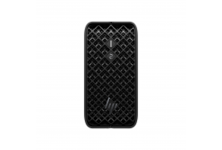 HP Z2/G1a/Mini/AIMax+PRO395/128GB/2TB/AMD int/W11P/3RNBD