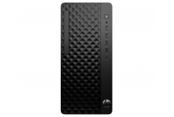HP ProDesk 2 G1a E AI Tower B6YK8ET#BCM Компютър мини, R5-8500G, 16GB, 512GB, AMD int, W11H, 1R