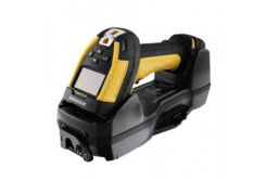 Datalogic CAB-549 Connection Cable RS-232