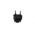 Zebra CN-000803-05 adaptor plug, EU