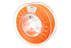 Spectrum 80101 3D филамент, PLA Pro, 1,75mm, 1000g, оранжев лъв