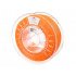 Spectrum 80101 3D филамент, PLA Pro, 1,75mm, 1000g, Оранжев (Lion orange)