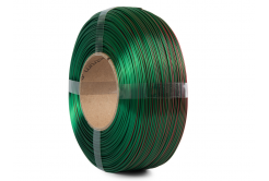 Spectrum 81421 ReFill филамент, PLA Magic SILK, 1 кг, 1,75 мм, горски пламък