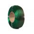 Spectrum 81421 Refill 3D филамент, PLA Magic Silk, 1,75mm, 1000g, Многоцветен (Forest flame)