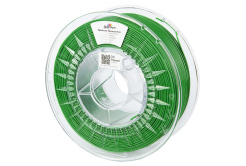 Spectrum 80923 3D филамент, Huracan PLA, 1,75mm, 1000g, свежо зелено
