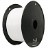 Smart Print FG-S192-E1, 3D нишка, PLA, 1,75mm, 5000g, Бял (White)