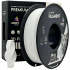Smart Print FG-S22-E1, 3D филамент, PLA Matte, 1,75mm, 1000g, Бял (White)