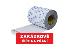 3M 9448A Oboustranně lepicí páska 12 mm x 50 m