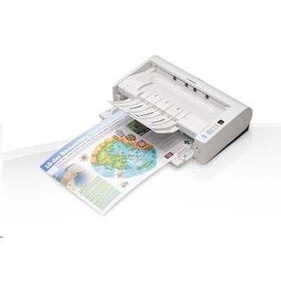 Canon imageFORMULA DR-M1060 скенер за документи