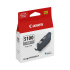 Canon PFI-5100 GY 6959C001 сив (grey) оригинална касета