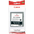 Canon BCI-1431BK 8963A001 черен (black) оригинална касета