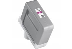 Canon PFI310M 2361C001 магента (magenta) оригинална касета