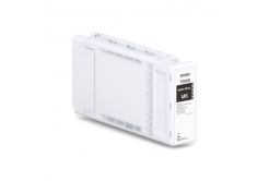 Epson C13T50U80N матово черен (matte black) оригинална касета