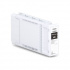 Epson C13T50U80N матово черно (matte black) оригинална касета