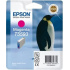 Epson T55934010 магента (magenta) оригинална касета