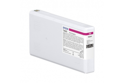 Epson C13T55W300 магента (vivid magenta) оригинална касета