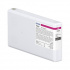 Epson C13T55W300 магента (vivid magenta) оригинална касета