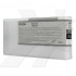 Epson T653800 матово черно (matte black) оригинална касета