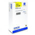 Epson T754440 T7544 XXL жълт (yellow) оригинална касета