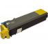 Kyocera Mita TK-510Y жълт (yellow) съвместим тонер