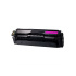 Samsung CLT-M504S лилав (magenta) съвместим тонер