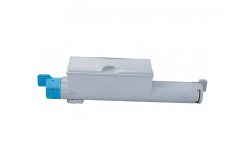 Xerox 106R01218 лазурен (cyan) съвместим тонер