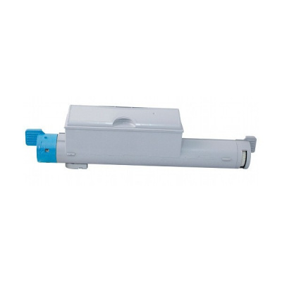 Xerox 106R01218 лазурен (cyan) съвместим тонер