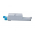Xerox 106R01218 лазурен (cyan) съвместим тонер