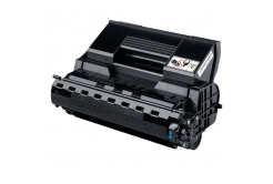 Konica Minolta A0FP021 черен (black) оригинален тонер