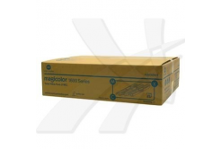 Konica Minolta A0V30NH лазурен/магента/жълт (cyan/magenta/yellow) оригинален тонер