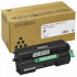 Ricoh 408062 черен (black) оригинален тонер