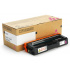 Ricoh 407718 магента (magenta) оригинален тонер