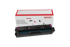 Xerox 006R04389 магента (magenta) оригинален тонер