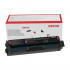 Xerox 006R04389 магента (magenta) оригинален тонер