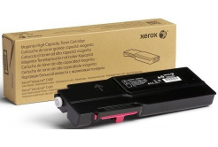 Xerox 106R03523 магента (magenta) оригинален тонер