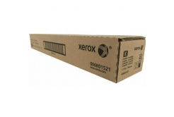 Xerox 006R01521 черен (black) оригинален тонер