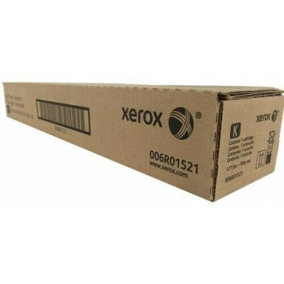 Xerox 006R01521 черен (black) оригинален тонер