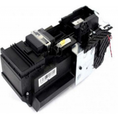 HP F9A30-67052 оригинална сервизна станция за печатащи глави