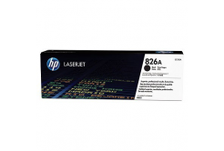 HP CF310A черен (black) оригинален тонер