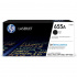 HP 655A CF450A черен (black) оригинален тонер