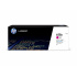 HP 658A W2003A магента (magenta) оригинален тонер