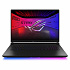 ASUS G835 18/CORE U9 290HX+/64GB/2TB/RTX5090/W11P