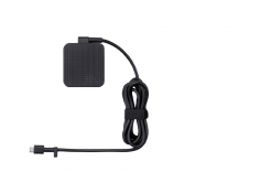 ASUS 90XB0B5N-MPW000 48W USB-C адаптер