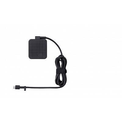 ASUS 90XB0B5N-MPW000 48W USB-C адаптер
