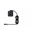ASUS 90XB0B5N-MPW000 48W USB-C адаптер