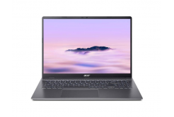 Acer NX.JCNEC.006 CB516-1HT 16/C3-100U/8G/256GB/Chrome/noA