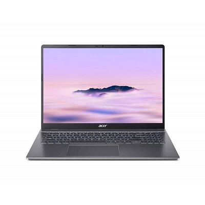 Acer NX.JCNEC.006 CB516-1HT 16/C3-100U/8G/256GB/Chrome/noA