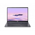 Acer NX.JCNEC.006 CB516-1HT 16/C3-100U/8G/256GB/Chrome/noA