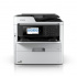Epson WorkForce Pro WF-C579RDWF C11CG77401 мастиленоструйн многофункционален